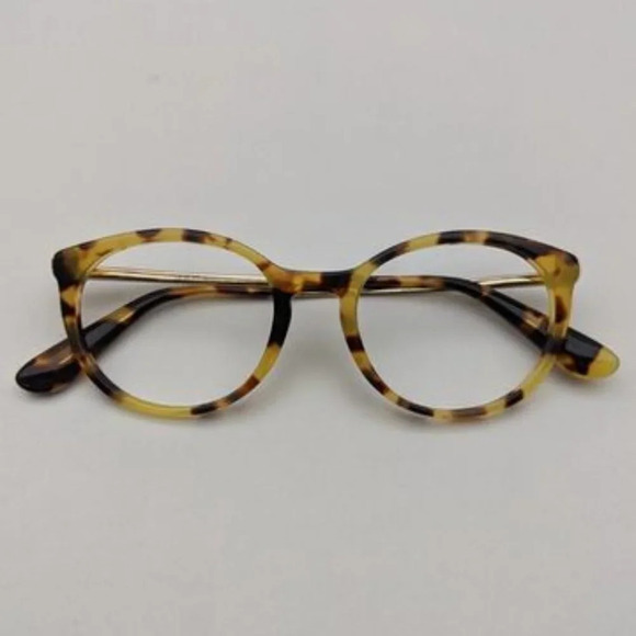 ?️Dolce&Gabbana DG3242 Eyeglasses 48/18 140 /MD604?️ main image 10